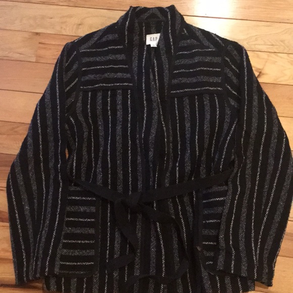 Women’s Gap Jacket Size Small - Picture 2 of 6